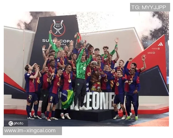 西超杯半决赛即将开战巴萨对决毕巴马竞迎战皇马总奖金高达2300万欧