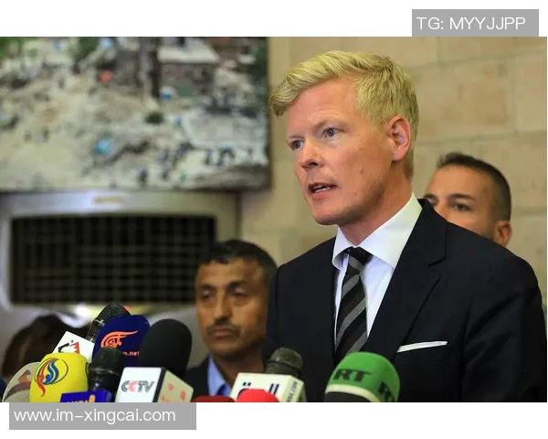 布克谈狄龙的激怒与队友关系：他是你希望的战斗伙伴