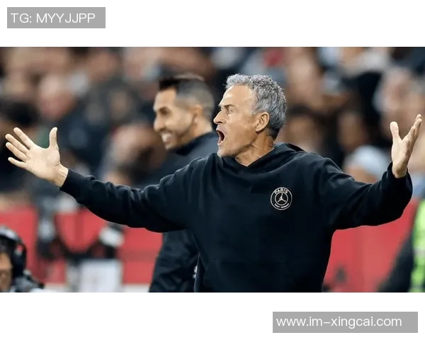 罗马诺澄清恩里克拒绝巴黎合同传闻双方关系良好 罗马诺澄清恩里克拒绝巴黎合同传闻双方关系良好