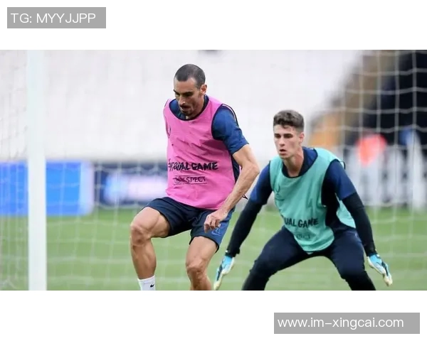 罗马计划下周初完成福蒂尼交易租借后买总价1500万欧元 罗马计划下周初完成福蒂尼交易租借后买总价1500万欧元