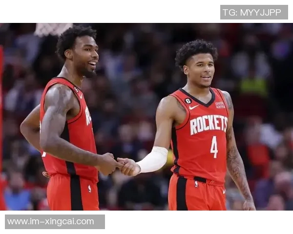 罚球命中率低迷森林狼与火箭均创赛季新低表现相似