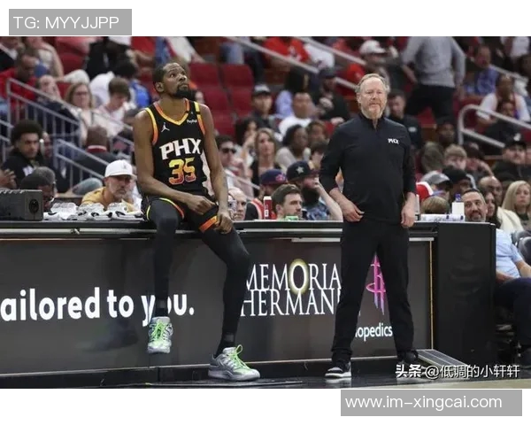 太阳主帅称转移球助攻显著提升三分机会阿伦回归令球队士气大增