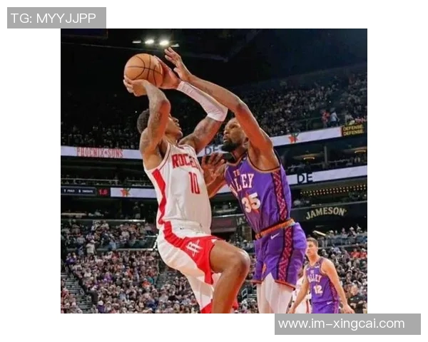 开拓者惨遭鹈鹕狂轰174分大败下属混音同日失利令人心痛 开拓者惨遭鹈鹕狂轰174分大败下属混音同日失利令人心痛