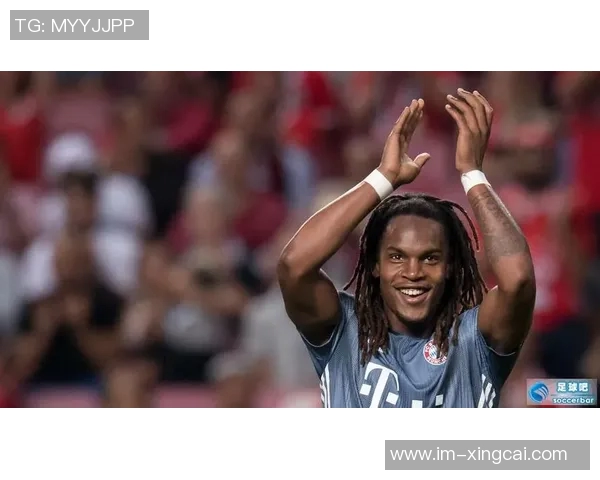 诺阿盛赞约基奇为最爱球员观看他的比赛后难以再关注其他球员