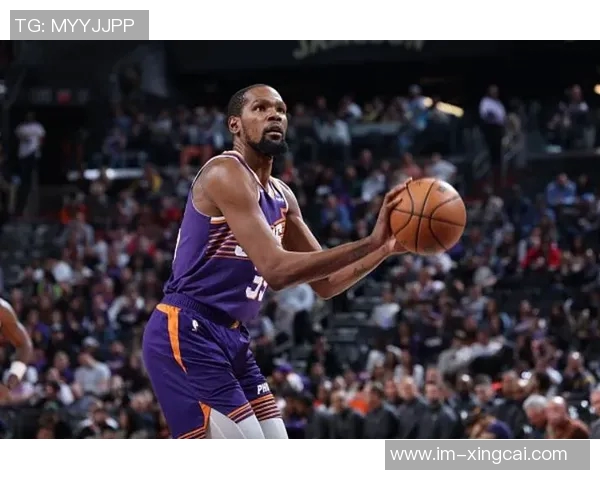 太阳主帅称转移球助攻显著提升三分机会阿伦回归令球队士气大增