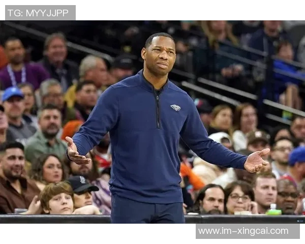 威利格林被解雇背后的真相与三年间的戏剧性转折解析