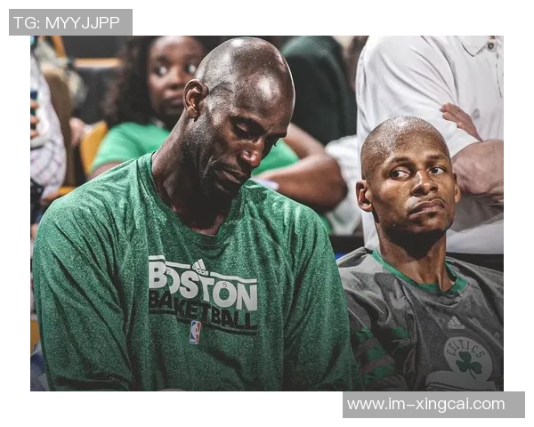 帕金斯怒斥弗兰克的卑鄙行为为何总能逍遥法外令人难以理解