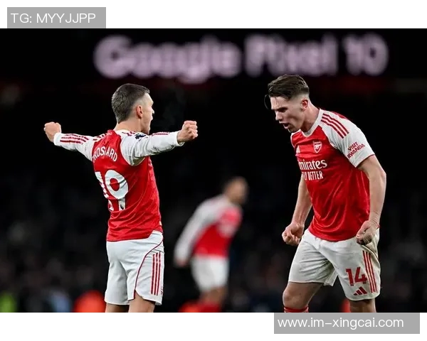 热苏斯立志助力阿森纳争冠期待重返巴西国家队展现自我