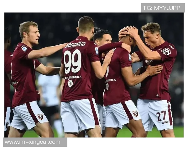 萨里批评意甲频繁使用VAR称其影响比赛公平性与国家队利益相悖 萨里批评意甲频繁使用VAR称其影响比赛公平性与国家队利益相悖