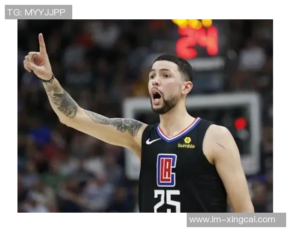 里弗斯意外乐观字母缺阵1至2周认为情况好于预期 里弗斯意外乐观字母缺阵1至2周认为情况好于预期