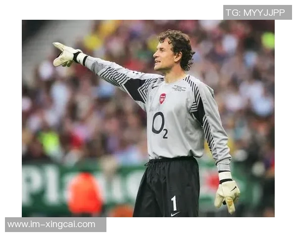 莱比锡正式签约埃因霍温18岁边锋阿约德勒托马斯合同至2031年 莱比锡正式签约埃因霍温18岁边锋阿约德勒托马斯合同至2031年