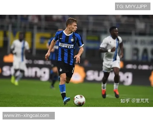 帕奎塔回应清白指控透露切尔西合同机会展现留欧决心