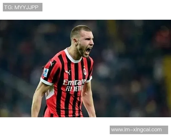 尤文国米争抢热刺门将维卡里奥转会费超3000万欧元 尤文国米争抢热刺门将维卡里奥转会费超3000万欧元