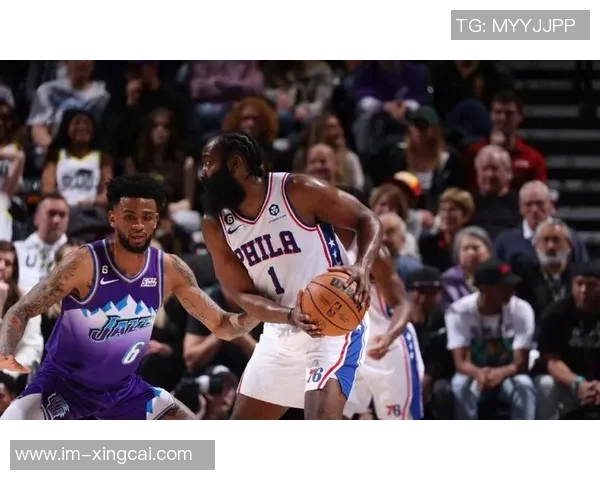 篮网迎战步行者小波特因右膝肌腱炎缺阵场均25分72板的表现令人期待