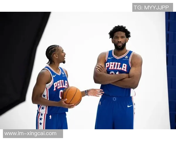 铁林谈字母与雄鹿的默契认为其配合更稳定胜过恩比德与哈登 铁林谈字母与雄鹿的默契认为其配合更稳定胜过恩比德与哈登