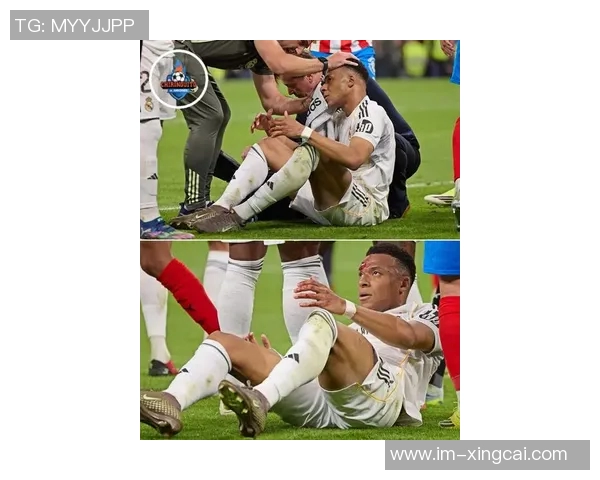 姆巴佩本赛季带球推进表现惊艳五大联赛攻入7球领跑同期