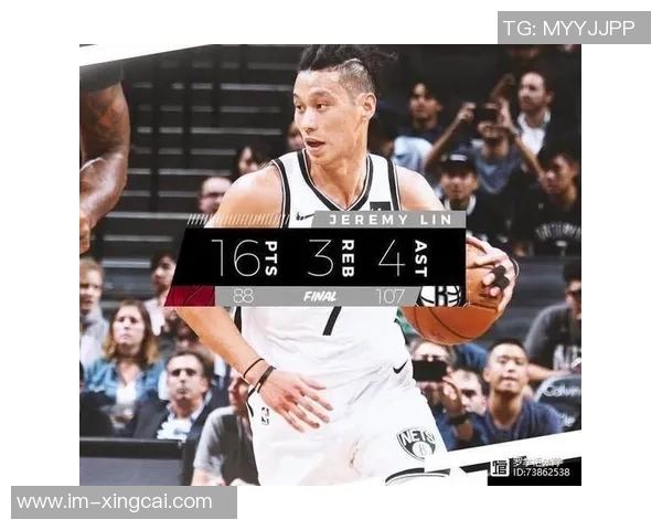 满血卡登领军连胜冲击西部季后赛50胜目标再现希望