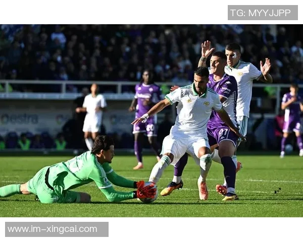 卡佩罗点评罗马开局强势却错失良机米兰逐渐找回状态逆转局势