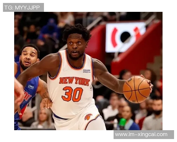 奥特布克目前每日观察状态恢复良好曾经历相似情况