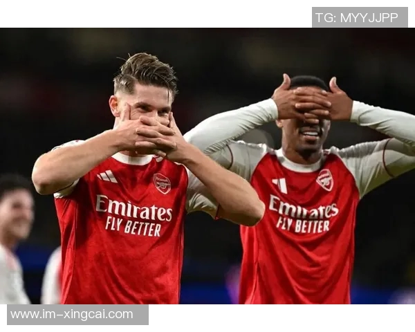 布兰特梅开二度获全场最佳却懊恼球队未能赢得比赛