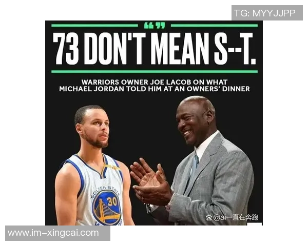 拉科布回顾勇士历史四十年艰难历程仅一次季后赛成就