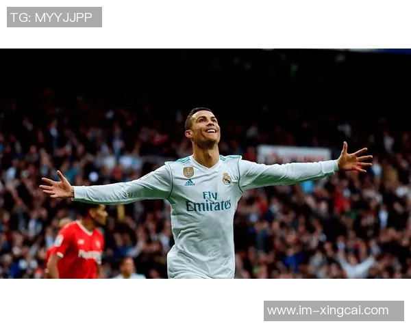 纪念大罗首秀23周年皇马官网致敬历史最佳前锋之一